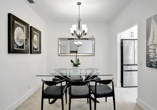 4th image of 6770 Via Regina, Boca Raton, FL 33433 | MLS# R11135080