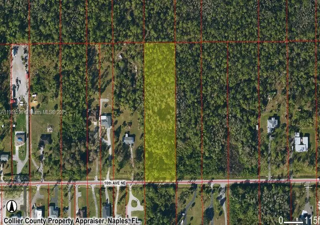 1st image of Golden Gate Estates Unit 73, Naples, FL 34120 | MLS# A11901598