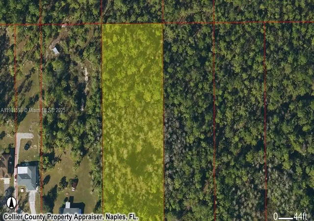 2nd image of Golden Gate Estates Unit 73, Naples, FL 34120 | MLS# A11901598