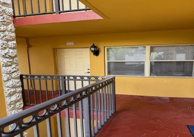 22nd image of 744 Ne 14th Ave #12, Fort Lauderdale, FL 33304 | MLS# R11135138