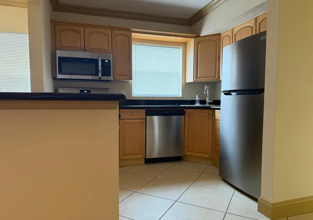 Homes for sale in Fort Lauderdale, FL | 744 Ne 14Th Ave #12, Fort Lauderdale, FL 33304 | MLS# R11135138