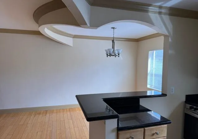 Homes for sale in Fort Lauderdale, FL | 744 Ne 14Th Ave #12, Fort Lauderdale, FL 33304 | MLS# R11135138