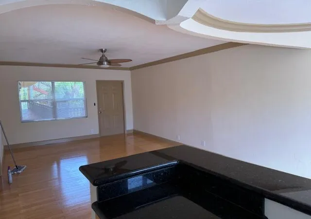 Homes for sale in Fort Lauderdale, FL | 744 Ne 14Th Ave #12, Fort Lauderdale, FL 33304 | MLS# R11135138