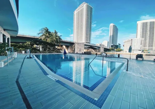 Photo 4 of Condo for sale at 2602 E Hallandale Beach Blvd #R1610, Hallandale Beach, FL 33009 | MLS# A11900233 | Listing updated on 2026-07-28