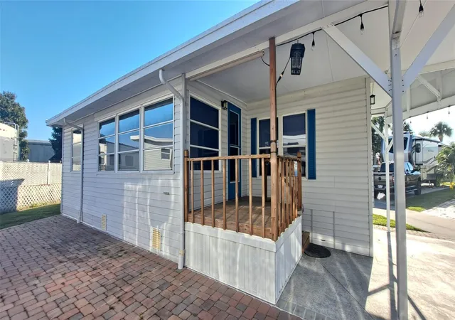 2nd image of 5362 Se 65th Ave, Okeechobee, FL 34974 | MLS# F10533452