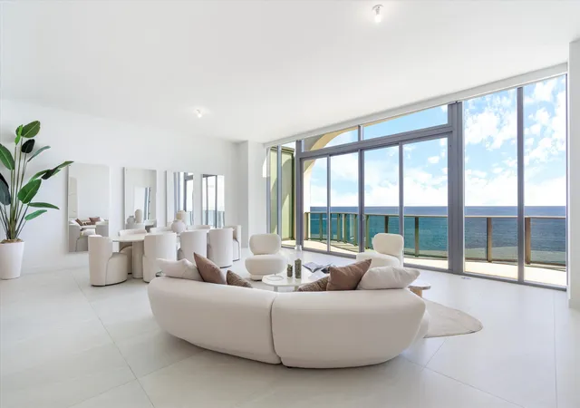 1st image of 900 N Ocean Blvd #Uph03, Pompano Beach, FL 33062 | MLS# R11135260