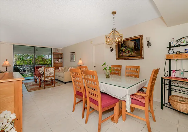 Homes for sale in Pembroke Pines, FL | 1100 Sant Charles Pl #207, Pembroke Pines, FL 33026 | MLS# F10533373