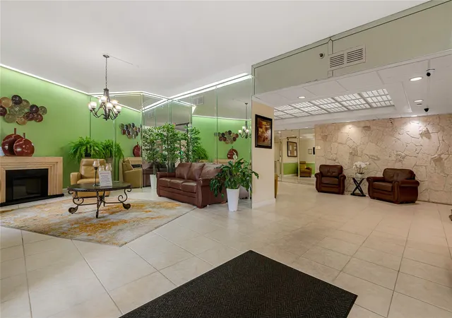 2nd image of 1100 Sant Charles Pl, Pembroke Pines, FL 33026