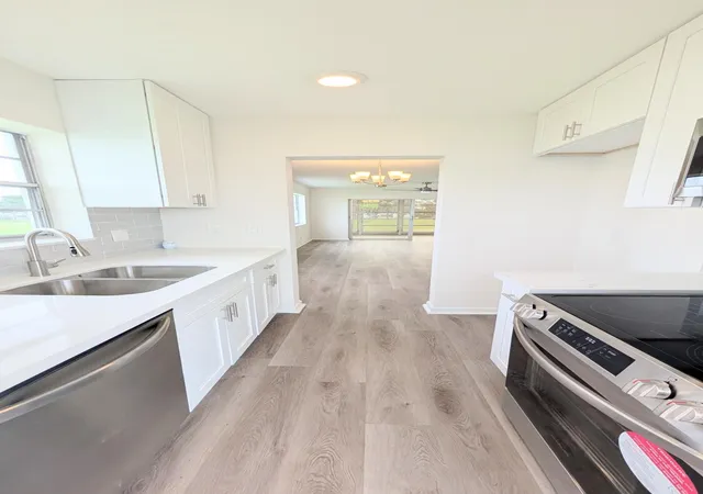 2nd image of 2800 W Golf Blvd, Pompano Beach, FL 33064
