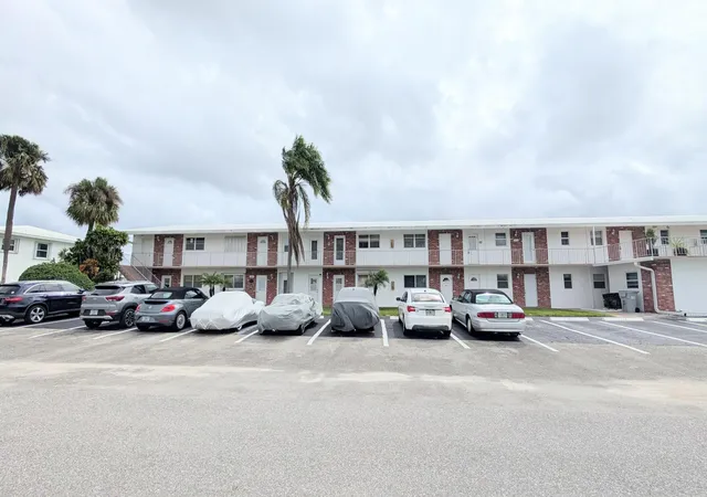 1st image of 2800 W Golf Blvd #219, Pompano Beach, FL 33064 | MLS# R11135277