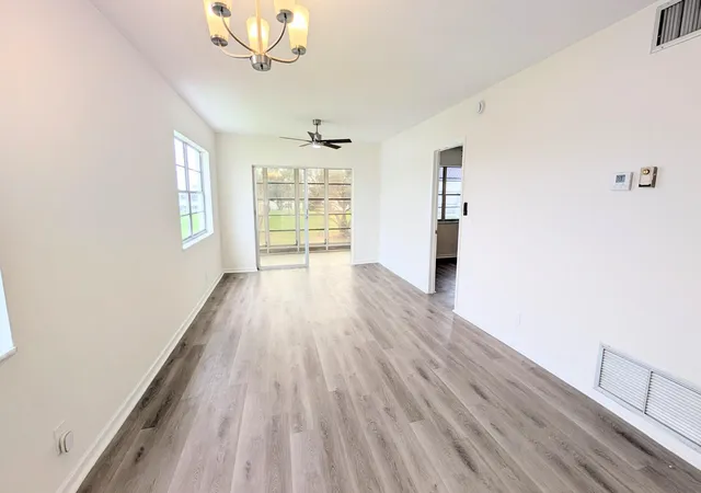 2nd image of 2800 W Golf Blvd #219, Pompano Beach, FL 33064 | MLS# R11135277
