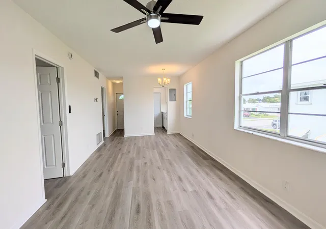 3rd image of 2800 W Golf Blvd, Pompano Beach, FL 33064