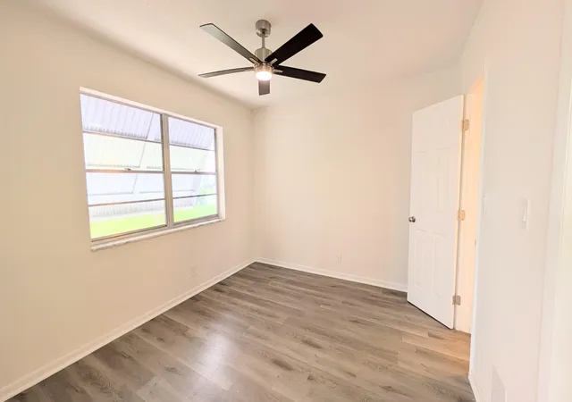 4th image of 2800 W Golf Blvd, Pompano Beach, FL 33064