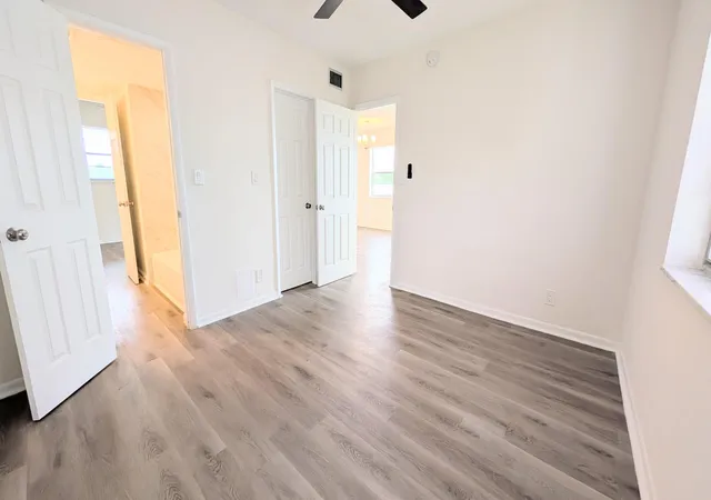 5th image of 2800 W Golf Blvd, Pompano Beach, FL 33064