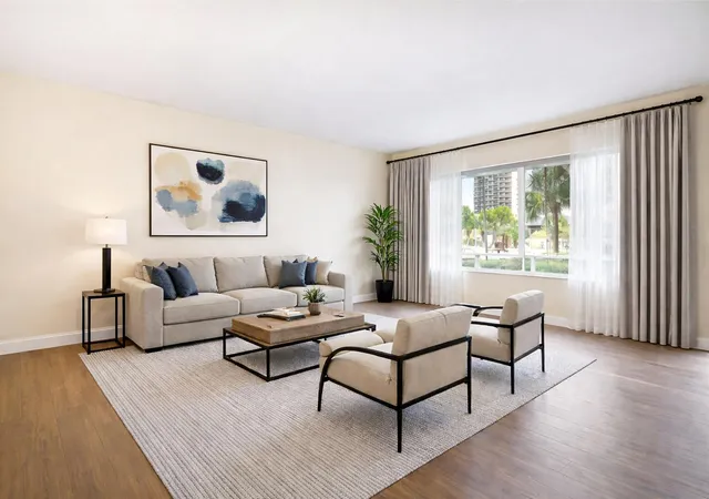 Homes for sale in Fort Lauderdale, FL | 3333 Ne 34 St #109, Fort Lauderdale, FL 33308 | MLS# F10533263