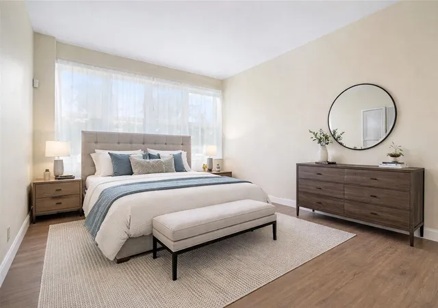 Homes for sale in Fort Lauderdale, FL | 3333 Ne 34 St #109, Fort Lauderdale, FL 33308 | MLS# F10533263