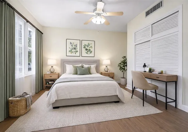 Homes for sale in Fort Lauderdale, FL | 3333 Ne 34 St #109, Fort Lauderdale, FL 33308 | MLS# F10533263