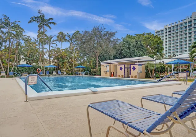 Homes for sale in Fort Lauderdale, FL | 3333 Ne 34 St #109, Fort Lauderdale, FL 33308 | MLS# F10533263