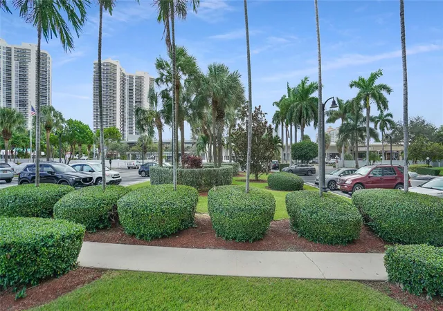 Homes for sale in Fort Lauderdale, FL | 3333 Ne 34 St #109, Fort Lauderdale, FL 33308 | MLS# F10533263