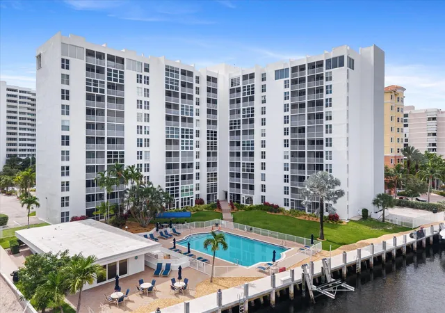 1st image of 1391 S Ocean Blvd #206, Pompano Beach, FL 33062 | MLS# R11135397