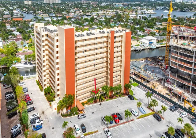 Homes for sale in Pompano Beach, FL | 1391 S Ocean Blvd #206, Pompano Beach, FL 33062 | MLS# R11135397