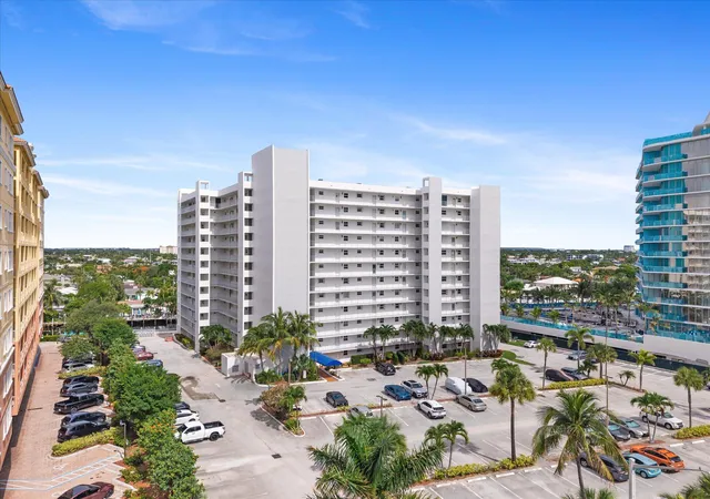 3rd image of 1391 S Ocean Blvd #206, Pompano Beach, FL 33062 | MLS# R11135397