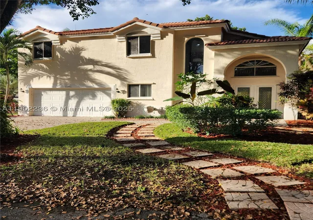 Photo 2 of Single family home for sale at 11281 Reveille Rd, Hollywood, FL 33026 | MLS# A11902236 | Listing updated on 2026-09-25
