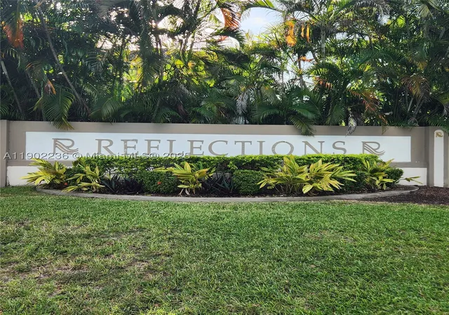 Photo 3 of Single family home for sale at 11281 Reveille Rd, Hollywood, FL 33026 | MLS# A11902236 | Listing updated on 2026-09-25