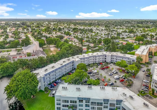 1st image of 6570 Royal Palm Blvd #312, Margate, FL 33063 | MLS# F10533624
