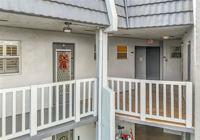 3rd image of 6570 Royal Palm Blvd, Margate, FL 33063
