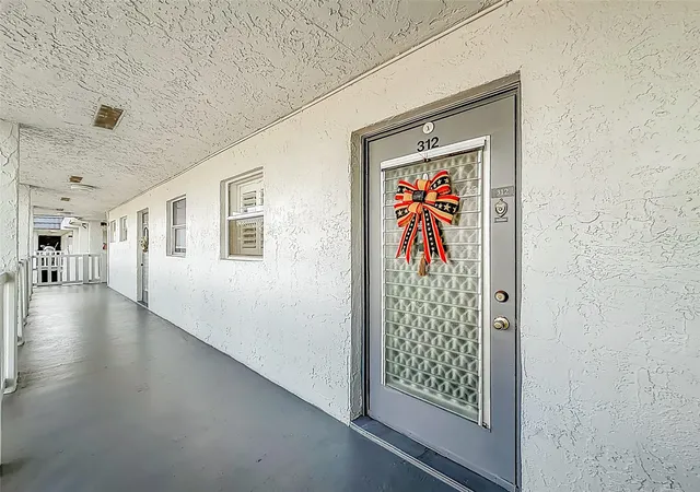 4th image of 6570 Royal Palm Blvd, Margate, FL 33063