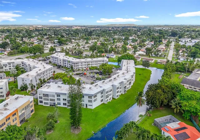 2nd image of 6570 Royal Palm Blvd, Margate, FL 33063