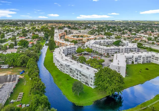 52nd image of 6570 Royal Palm Blvd #312, Margate, FL 33063 | MLS# F10533624