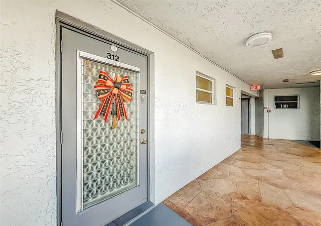 5th image of 6570 Royal Palm Blvd, Margate, FL 33063