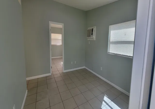 Homes for sale in Vero Beach, FL | 1806 22nd Ave, Vero Beach, FL 32960 | MLS# R11135460