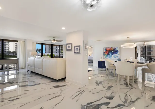 1st image of 4200 N Ocean Dr #2-301, Singer Island, FL 33404 | MLS# R11135490