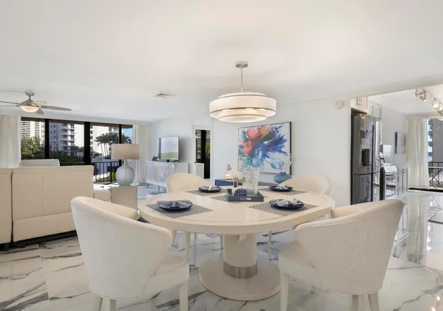 2nd image of 4200 N Ocean Dr #2-301, Singer Island, FL 33404 | MLS# R11135490
