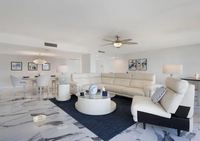 3rd image of 4200 N Ocean Dr #2-301, Singer Island, FL 33404 | MLS# R11135490