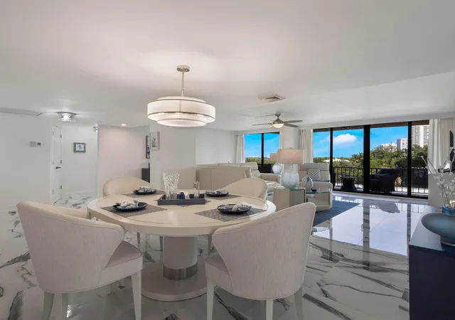 4th image of 4200 N Ocean Dr #2-301, Singer Island, FL 33404 | MLS# R11135490