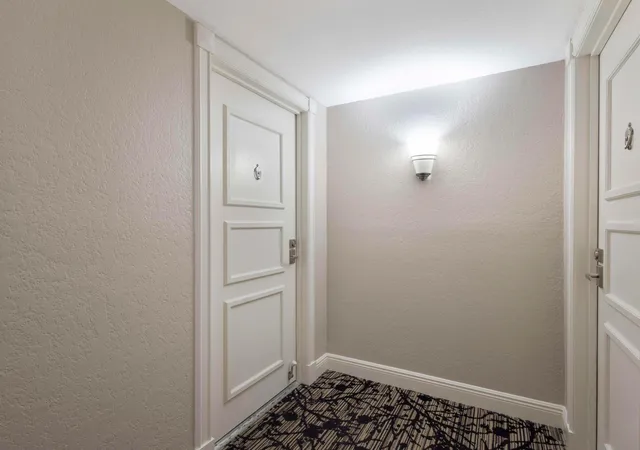 2nd image of 4200 N Ocean Dr, Singer Island, FL 33404