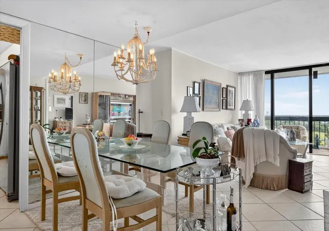 Homes for sale in West Palm Beach, FL | 2425 Presidential Wy #1502, West Palm Beach, FL 33401 | MLS# R11135498