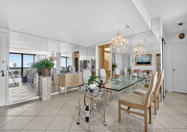 Homes for sale in West Palm Beach, FL | 2425 Presidential Wy #1502, West Palm Beach, FL 33401 | MLS# R11135498