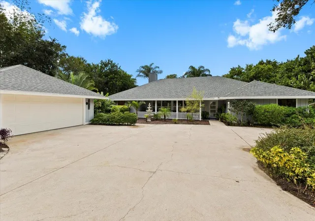 1st image of 1938 Sw Winners Dr, Palm City, FL 34990 | MLS# R11135543