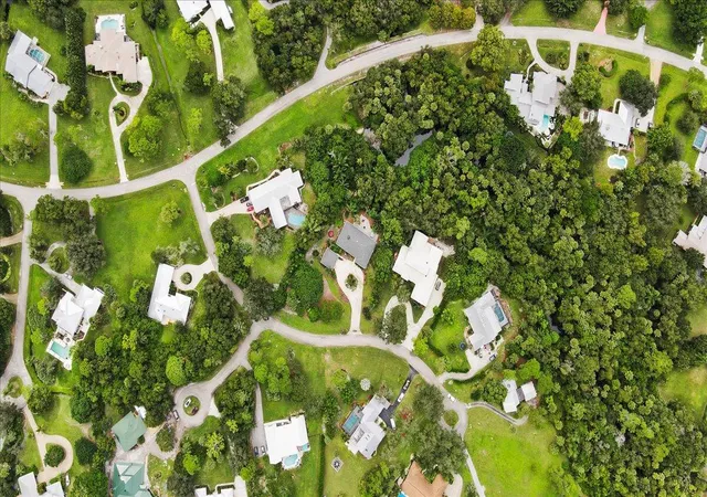39th image of 1938 Sw Winners Dr, Palm City, FL 34990 | MLS# R11135543