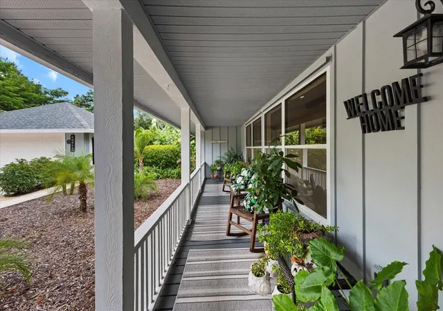 5th image of 1938 Sw Winners Dr, Palm City, FL 34990 | MLS# R11135543