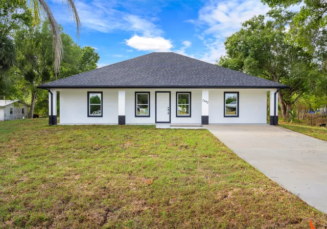 1st image of 7542 Nw 83rd Ct, Okeechobee, FL 34972 | MLS# R11135545