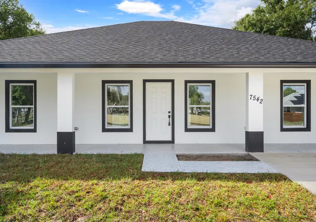 2nd image of 7542 Nw 83rd Ct, Okeechobee, FL 34972 | MLS# R11135545