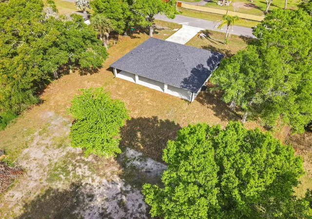56th image of 7542 Nw 83rd Ct, Okeechobee, FL 34972 | MLS# R11135545