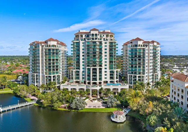 1st image of 3630 Gardens Pkwy #304c, Palm Beach Gardens, FL 33410 | MLS# R11135548
