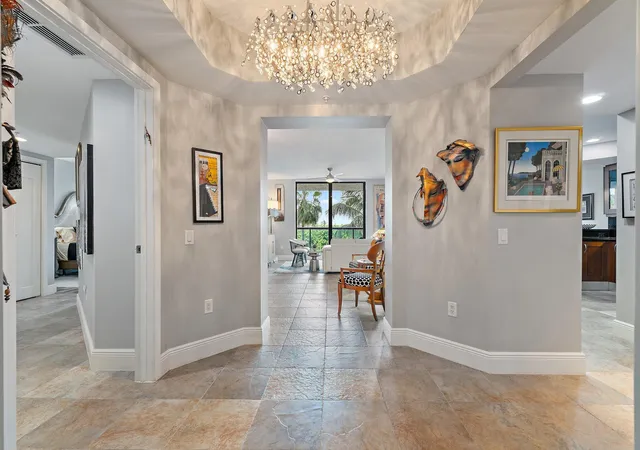2nd image of 3630 Gardens Pkwy #304c, Palm Beach Gardens, FL 33410 | MLS# R11135548